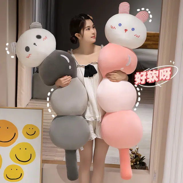 70cm100cm140cm