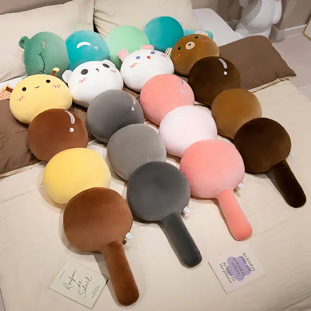 70cm100cm140cm