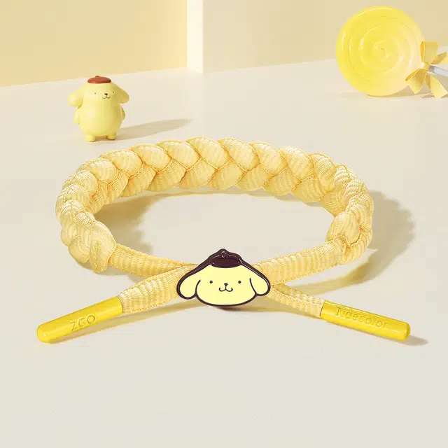 Sanrio IP