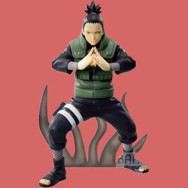 BANDAI VS