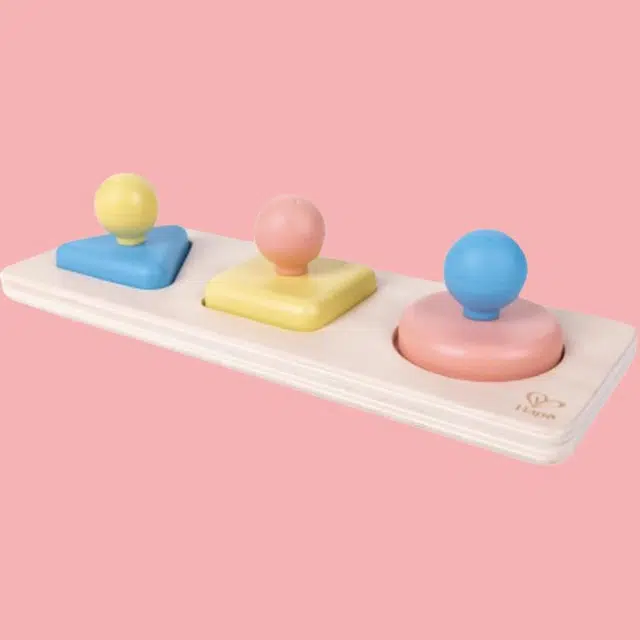 HAPE