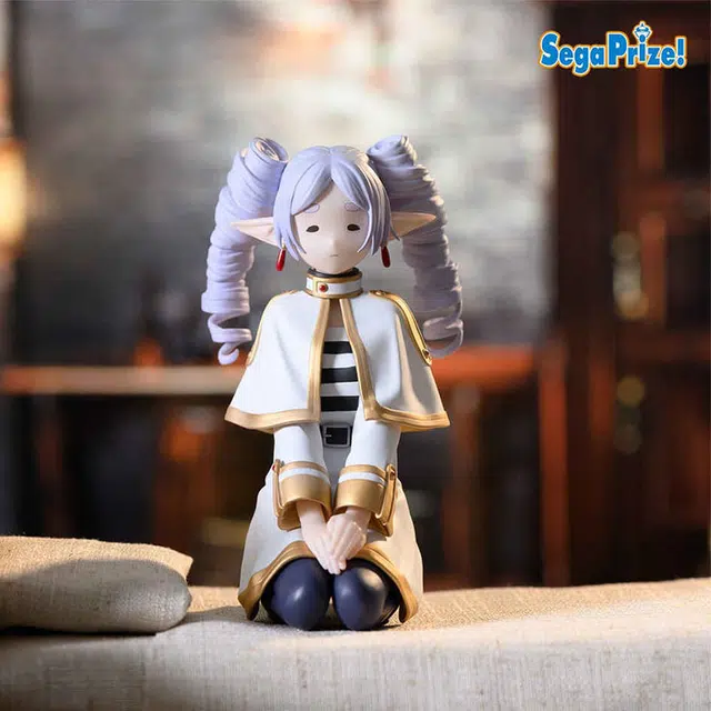 SEGA ver. 10cm