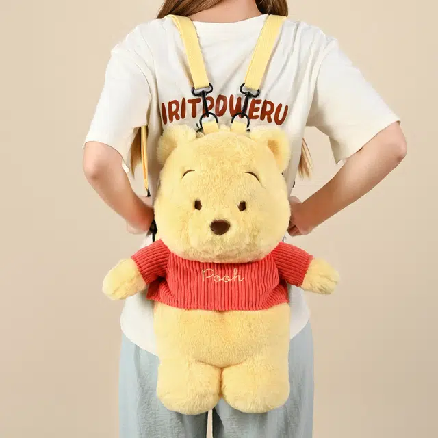 POTDEMIEL x Disney 45cm