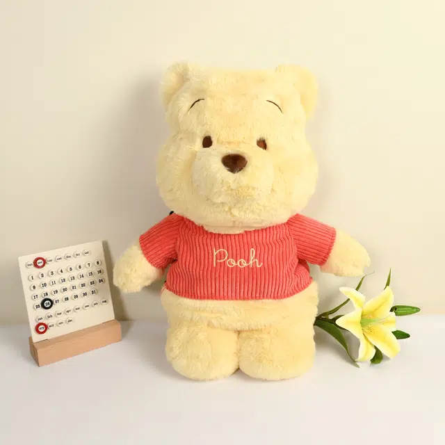 POTDEMIEL x Disney 45cm