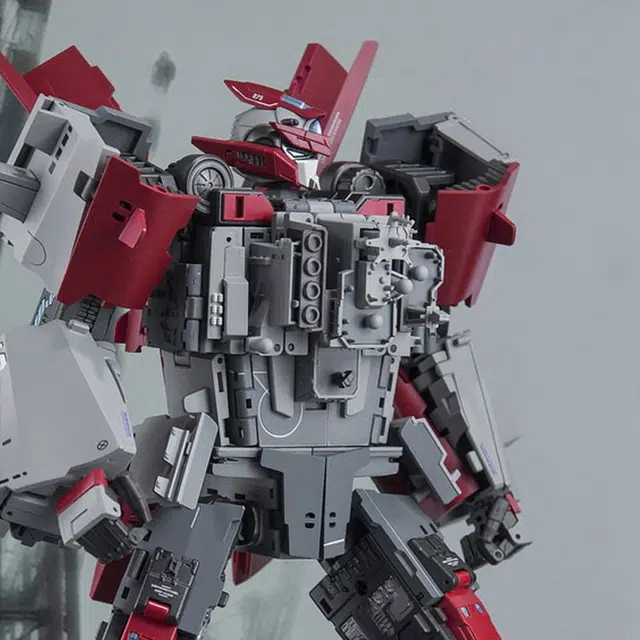 CSCMI 075 YW2203