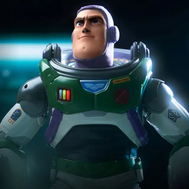 robosen
