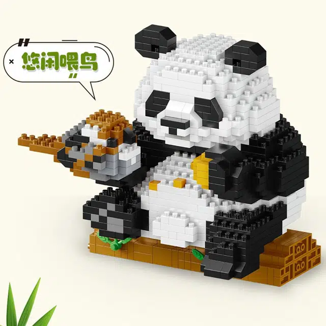 900pcs CLC6759