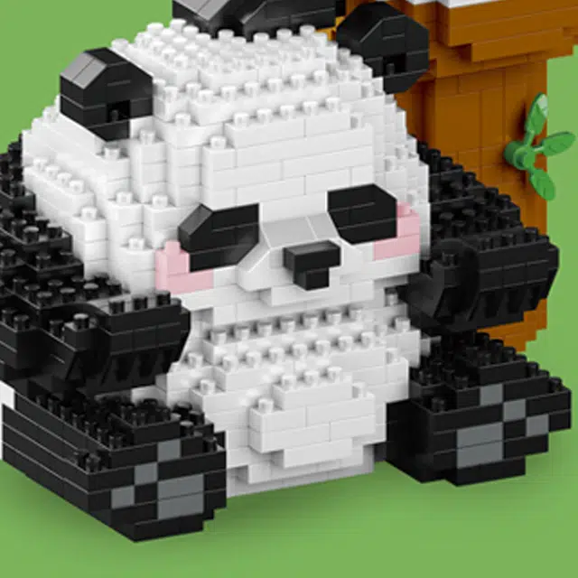 866pcs CLC6760