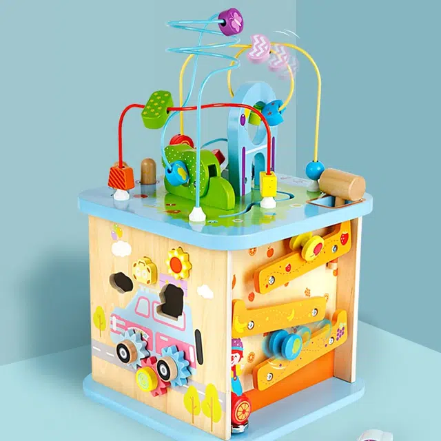 HAPE