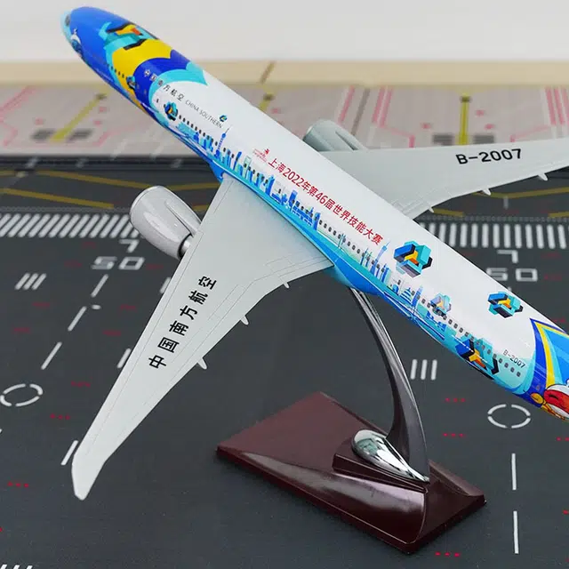 777