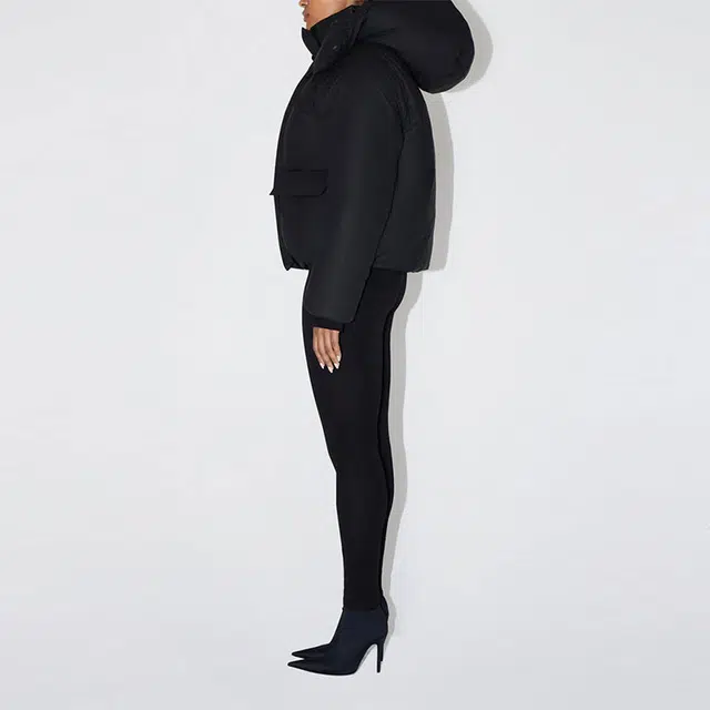 Khy DROP 002 Standard Puffer Jacket