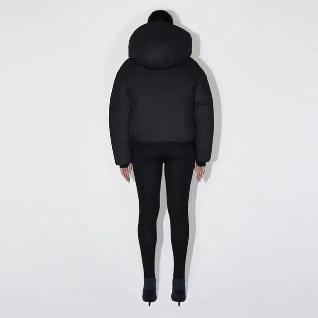 Khy DROP 002 Standard Puffer Jacket