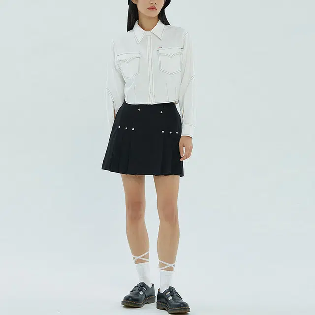 RMTCRW ROMANTIC CROWN FW23