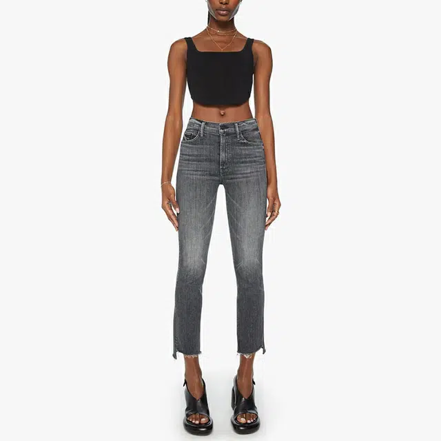 MOTHER FW23 INSIDER