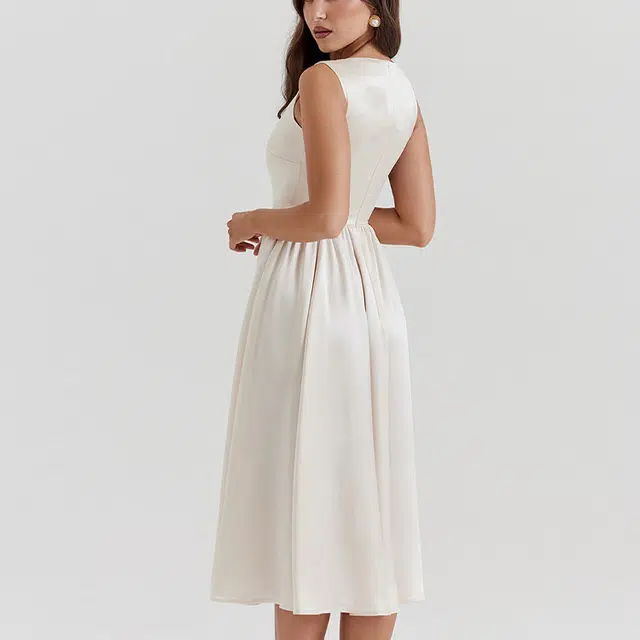 HOUSE OF CB FW23 Shayla