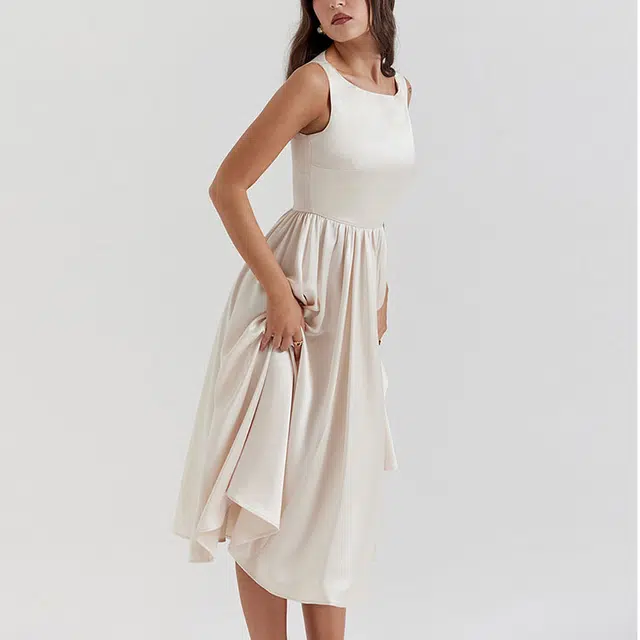 HOUSE OF CB FW23 Shayla
