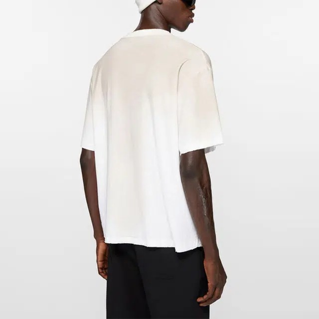 Acne Studios T