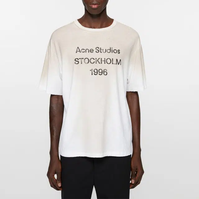 Acne Studios T