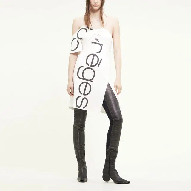 COURREGES