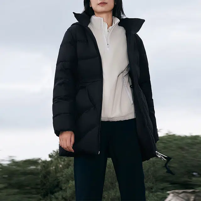 AIGLE