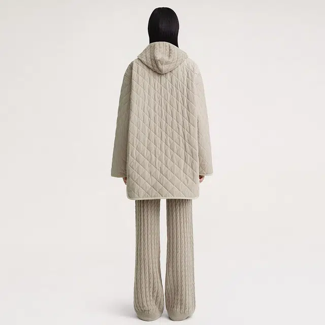 TOTEME SS24