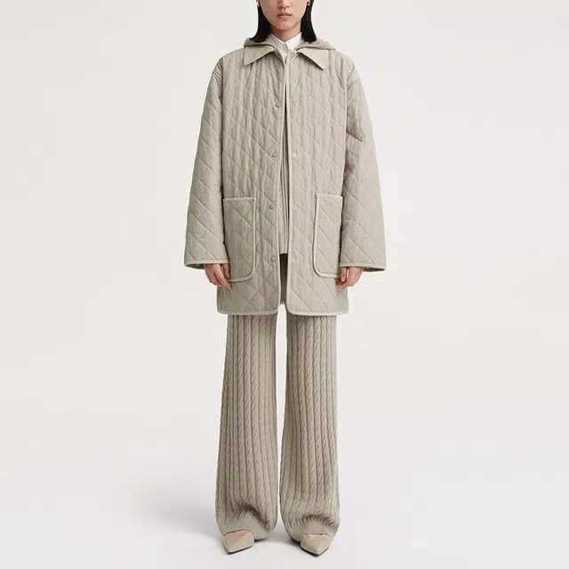 TOTEME SS24