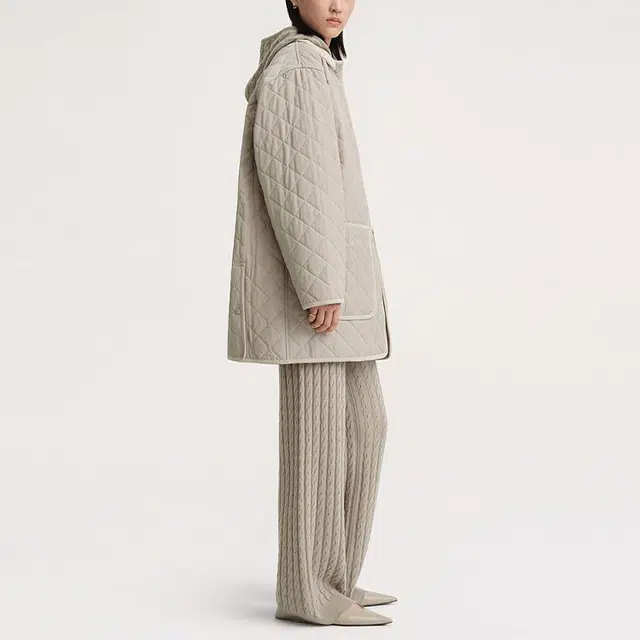 TOTEME SS24