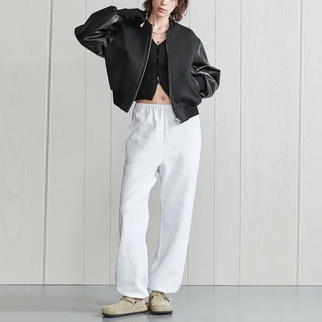H BEAUTYYOUTH