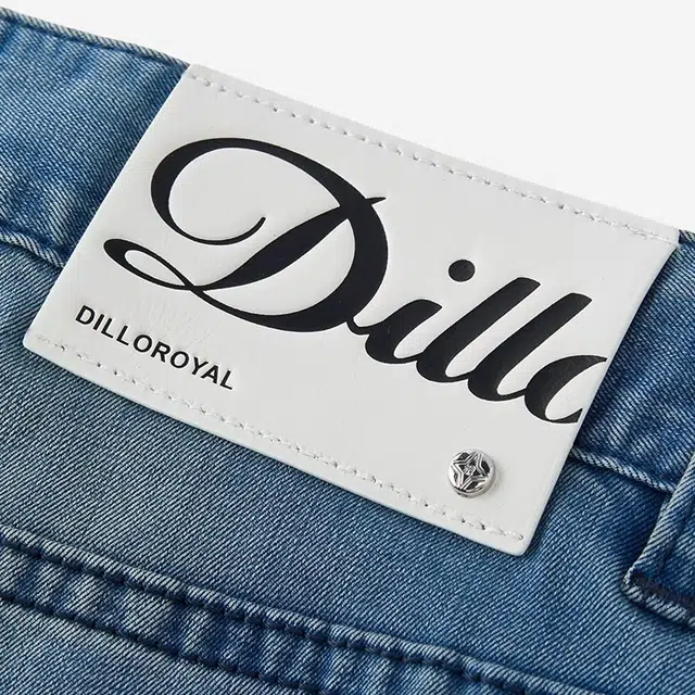 DILLO SS25