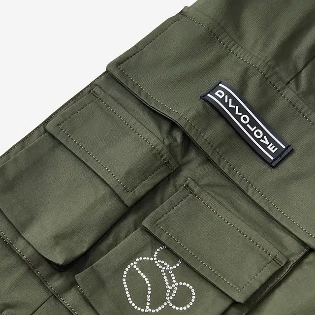DILLO SS25