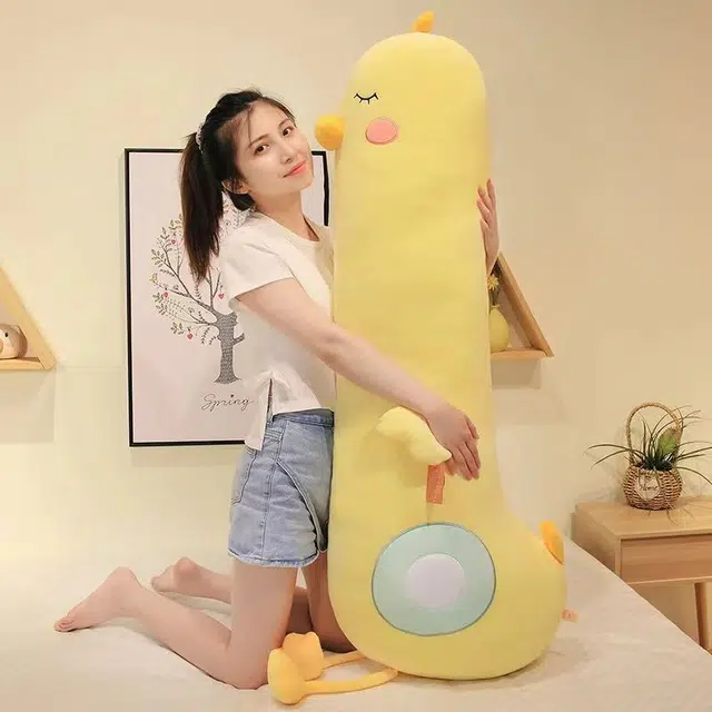 70cm100cm120cm140cm