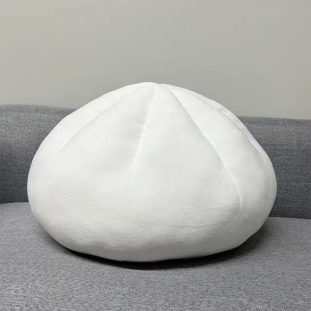 40cm