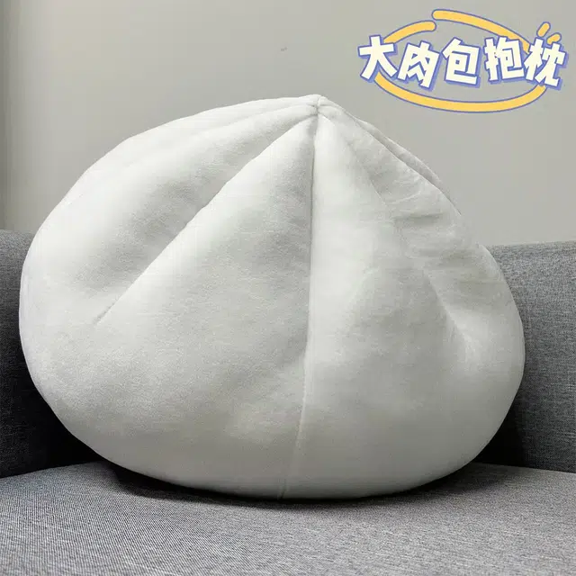 40cm