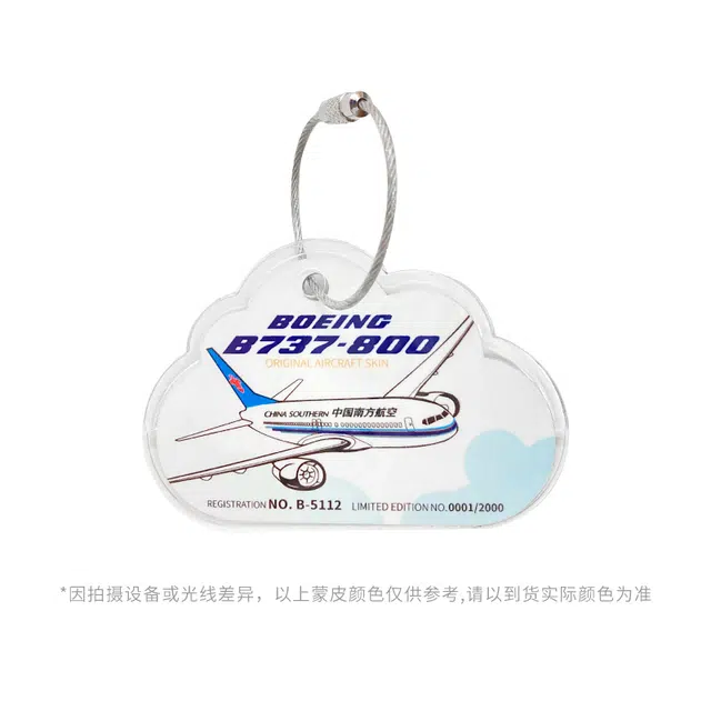 737