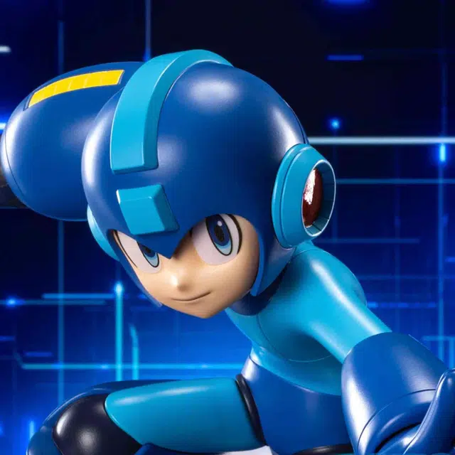 SEGA Luminasta
