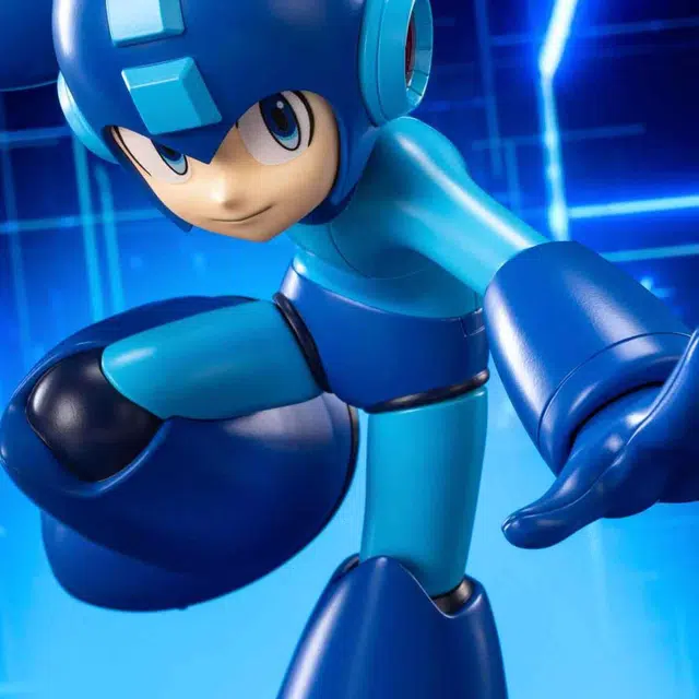 SEGA Luminasta