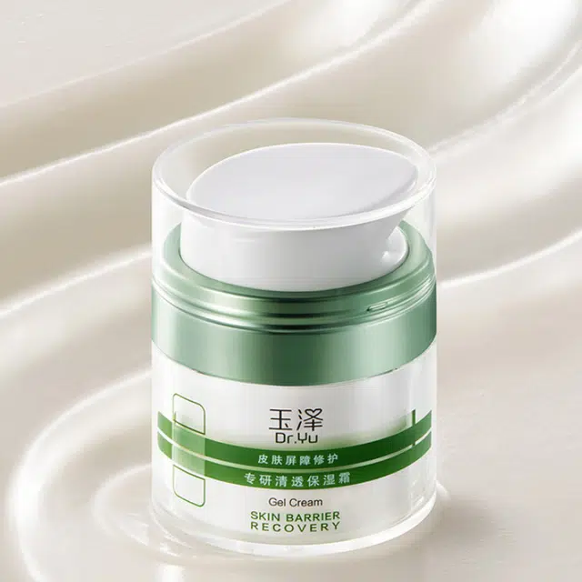 50g+30ml