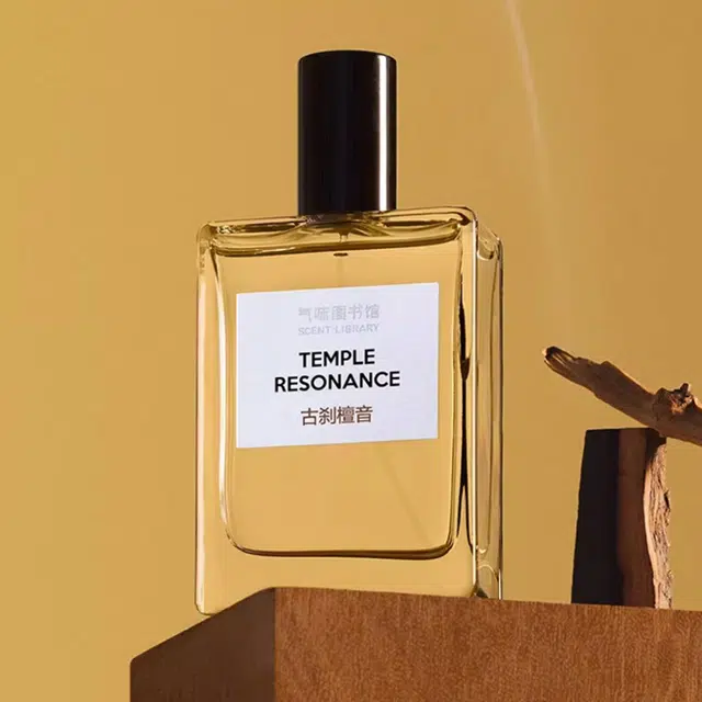 EDT 50ml