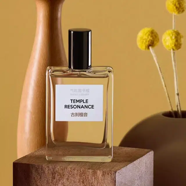 EDT 50ml