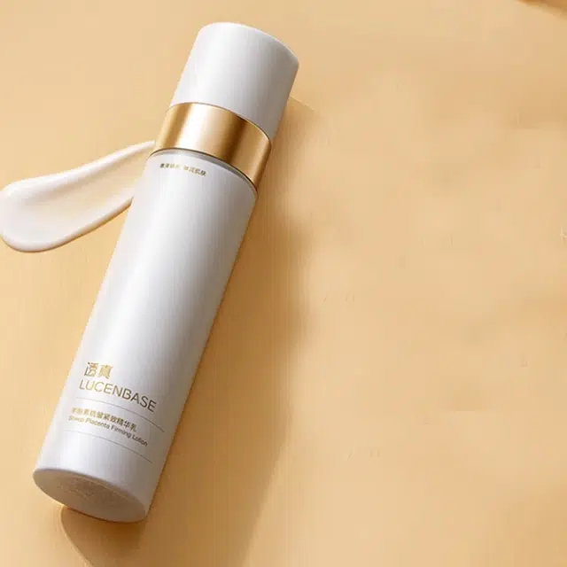 150ml+120ml