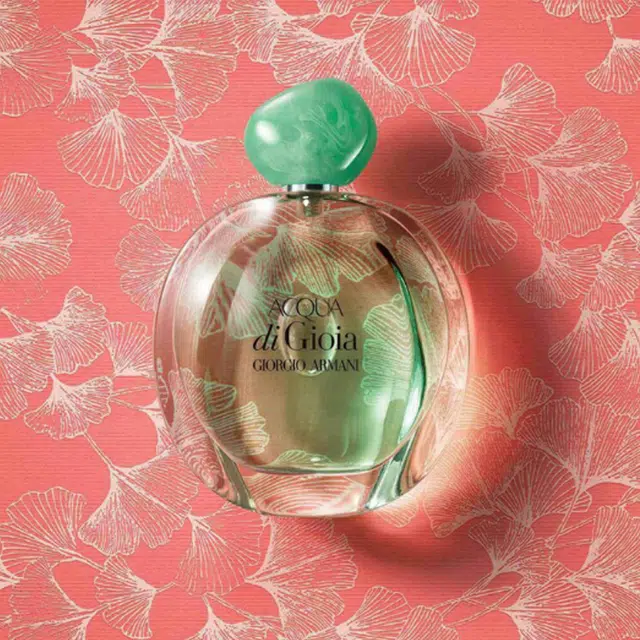 EDP 100ml+10ml+50ml