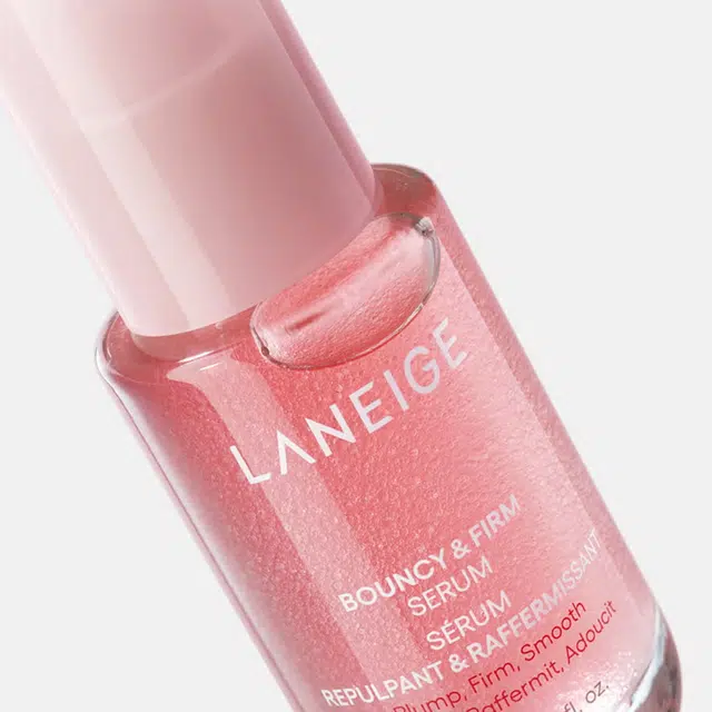 30ml