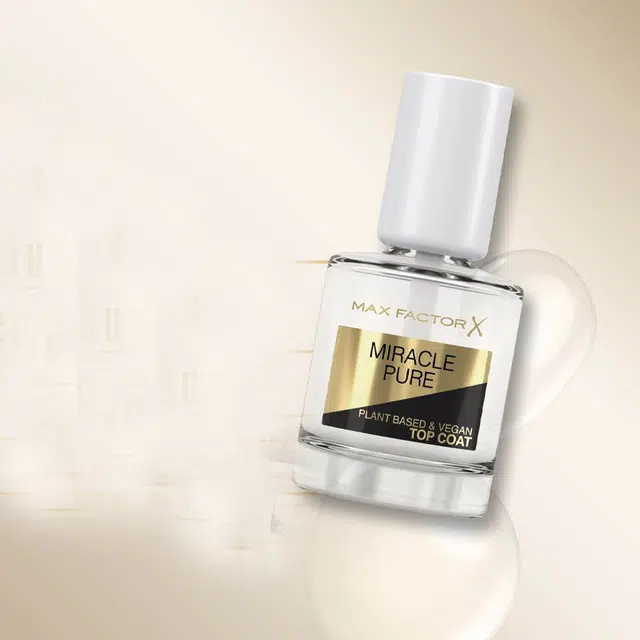 12ml