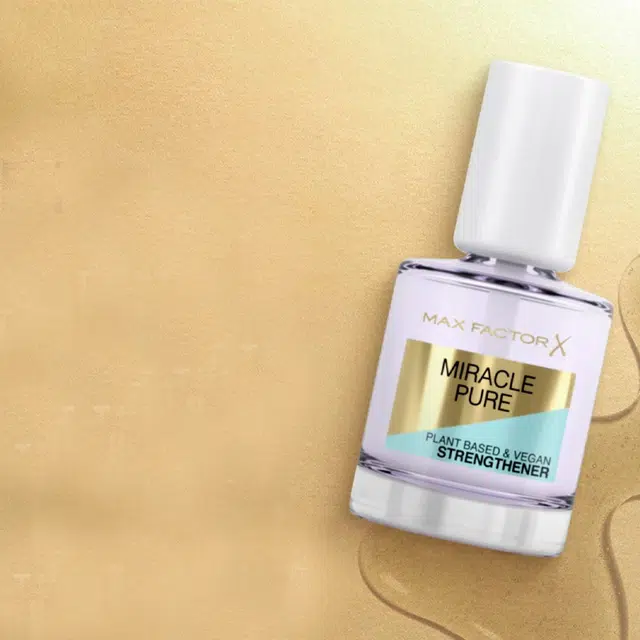 12ml