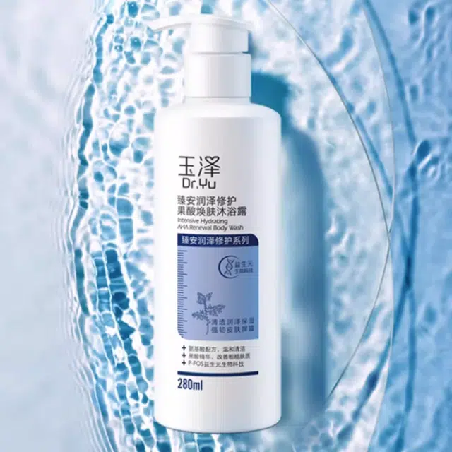 280ml+280ml*2