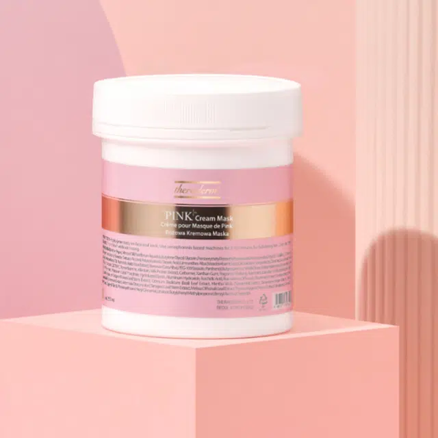 250ml