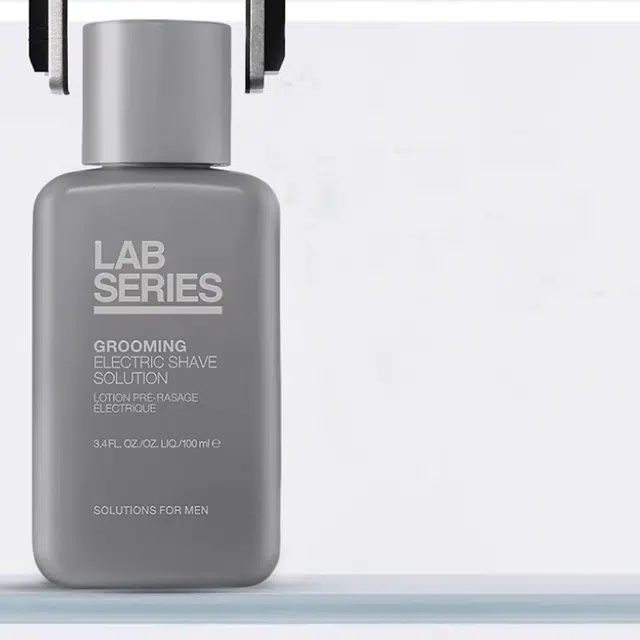 100ml