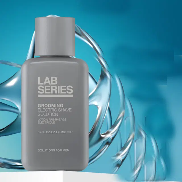 100ml