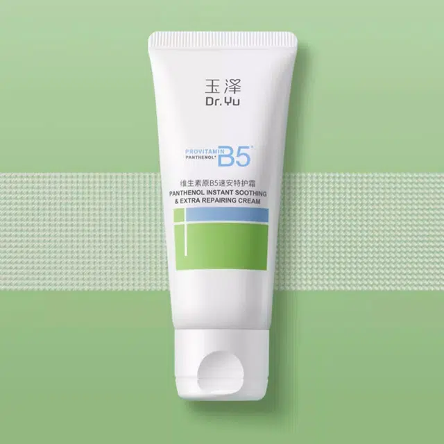 200ml+40g