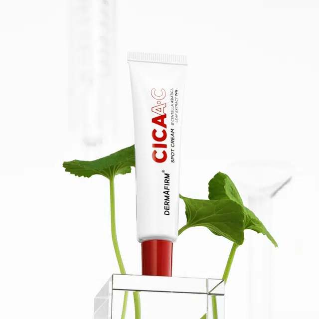 15g
